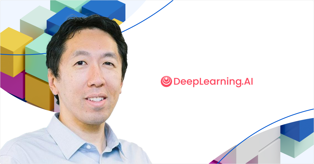 Licencia hikvision 16 canales